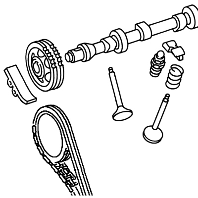 05. Steuerung
