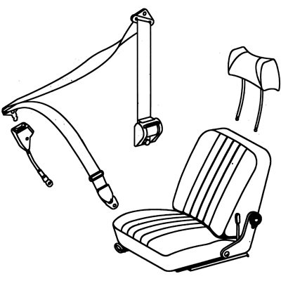 91 Seats