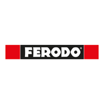 Federal-Mogul Global Aftermarket