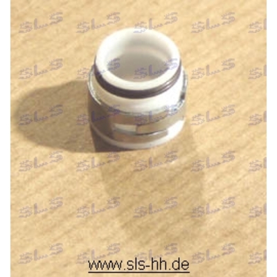 A0000530758 Valve seal, outlet, 250-280