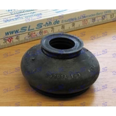 A0003330797 Collar supporting joint