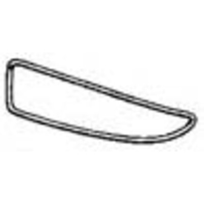 [32] A0008268480 Seal, turn indicator,US, f/