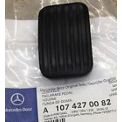 A1074270082 siehe 742890