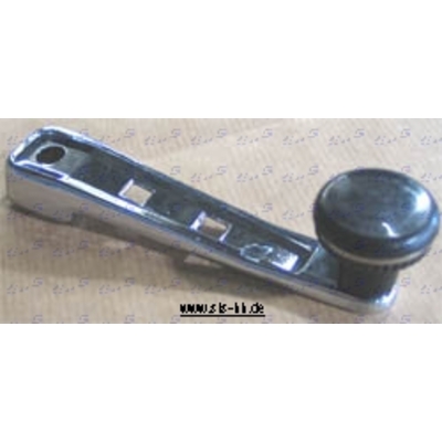 [60] A1077500042 Kurbel