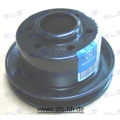 [74] A1084660515 Pulley, cs., pas.(single)