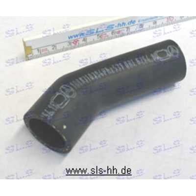 A1088310394 Hose,heater/WaPu FN