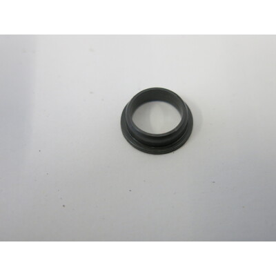 A1102910750 Bush, clutch return spring