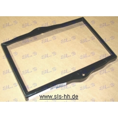 A1135400023 Batteryframe,upper,orig.