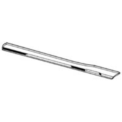 [81] A1136110420 Längsträger-Schließblech, r