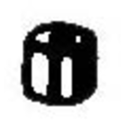 [24] A1139970141 Ring,bowden cable sleeve