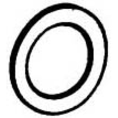 A1153530962 Guard plate 1.5mm thick