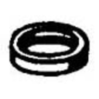 [5] A1203320260 Dust cover for sealing king