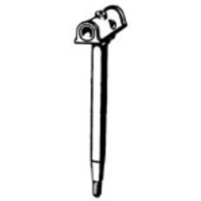 [3] A1203320506 Knuckle bolt, 021755->, ori
