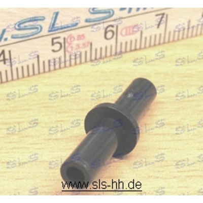 A1268050522 Stoßverbinder für Vac-Schla