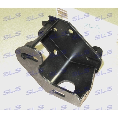 [92] A1294600035 Bracket for PAS pump