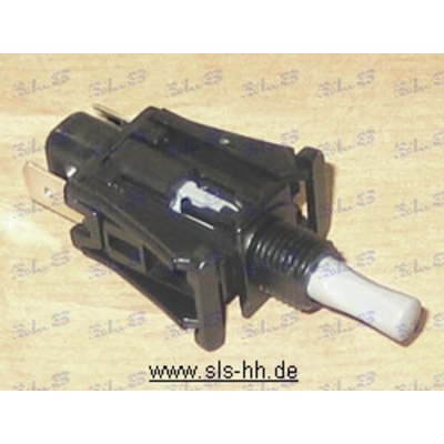 A2018202110 Kontaktschalter, zu 782022
