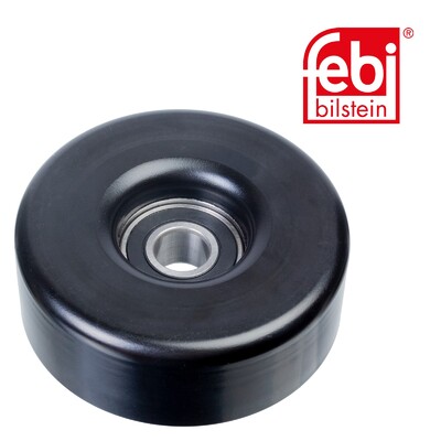 BELT TIGHTENER