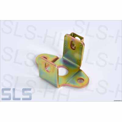 bracket for rear motor cushion, ref.-No. A11524003