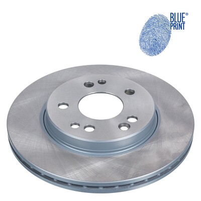 BRAKE DISK
