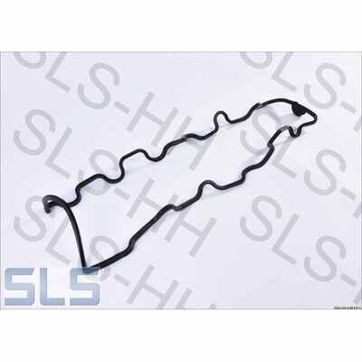 Dichtung Ventildeckel 300SL 