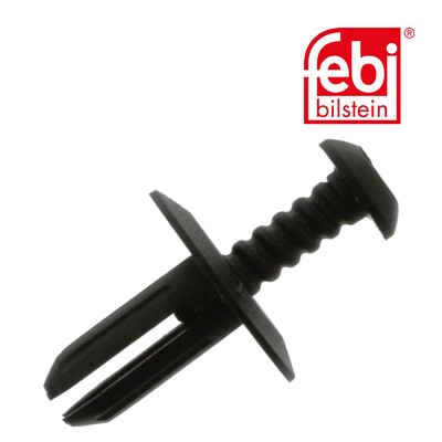 EXPANSION RIVET