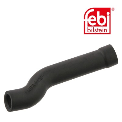 HOSE,CYL HEAD COVER,VLRUB
