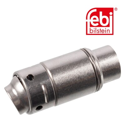 HYDRAULIC ELEMENT