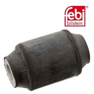 MOUNT,CONTROL ARM,VLRUB