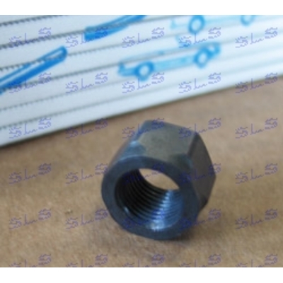 Nut for rod bolt