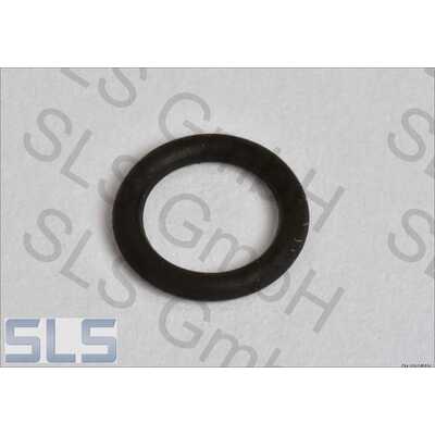 O-ring chain tensioner inner
