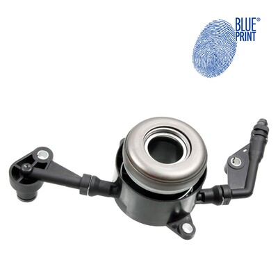 RELEASE BEARING