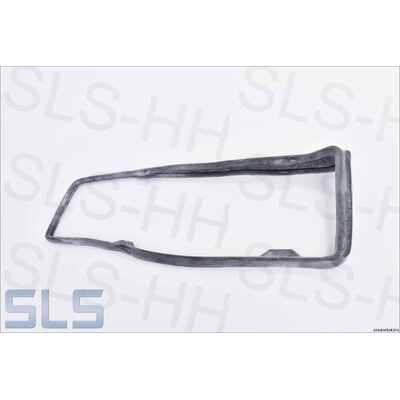 Right Rear Light Seal | OEM Ref. A1078260258