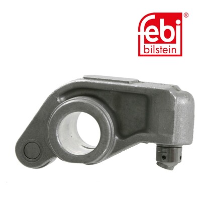 ROCKER ARM