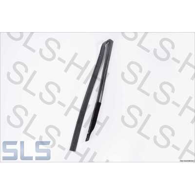 Seal A-pillar R107 rightrepro