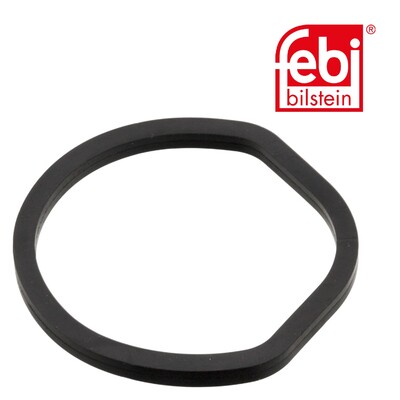 SEAL RING