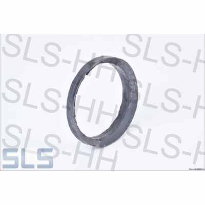 Seal ring, flange 56->