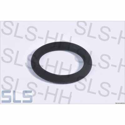 Seal ring KE-injectors eg. M103/104 FN