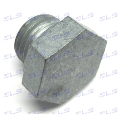 see 250027