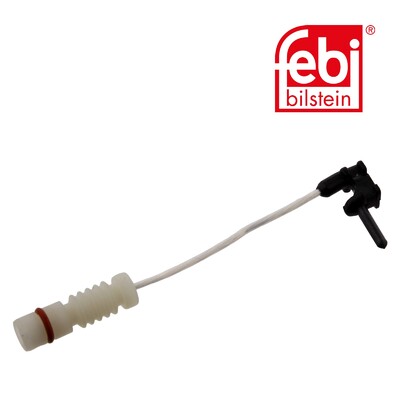 SENSOR,BRAKE WEAR