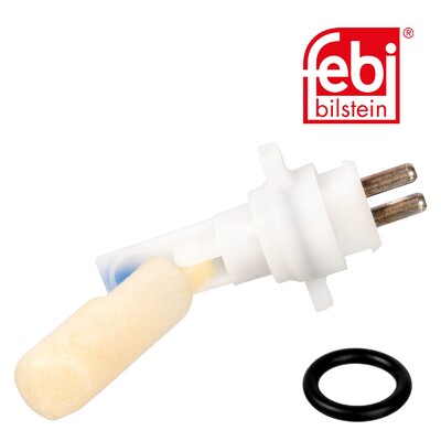 SENSOR,COOLANT LEVEL
