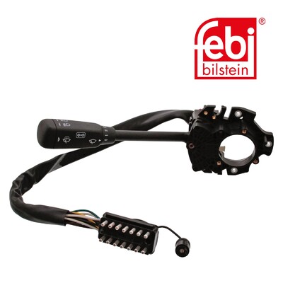 SHAFT,SPEEDO DRIVE