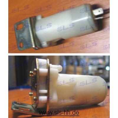 siehe 786802
