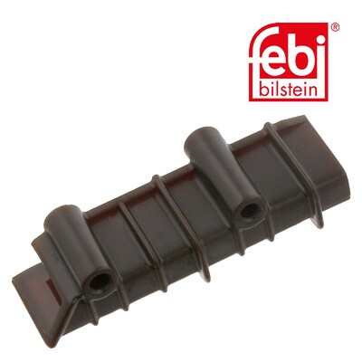 SLIDE RAIL,ENGINE