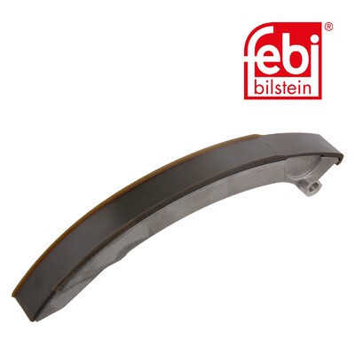 SLIDING RAIL