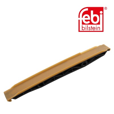 SLIDING RAIL