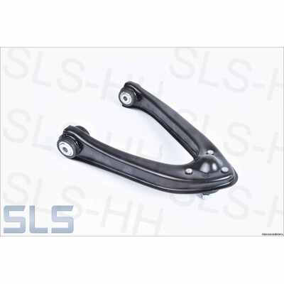 Swinging arm,upper, Rt.to 8.85 FEBI