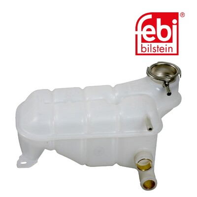 TANK,RAD OVERFLOW