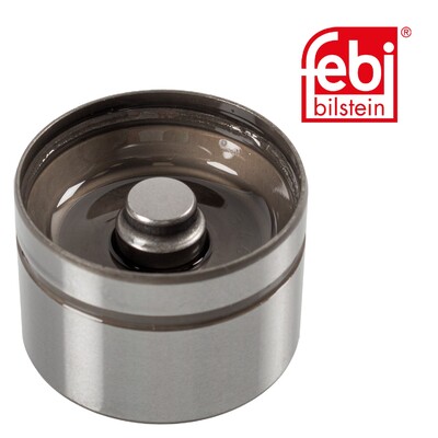 VALVE TAPPET