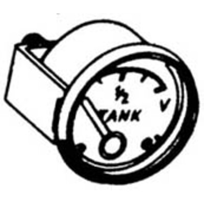 [5] We would be happy to advice you Overhaul service,