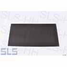 0,5 qm Mat Teroson BT-2002, self adhesive